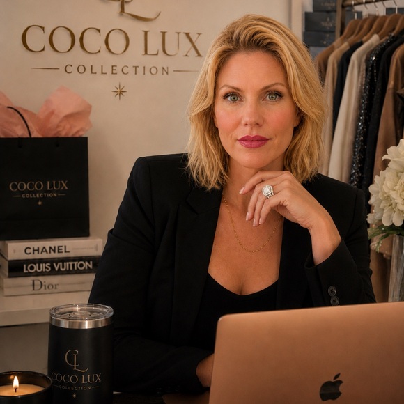 cocoluxco